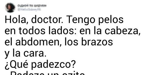 10 chistes malos|Más de los 50 mejores chistes malos que puedes contar para dar。